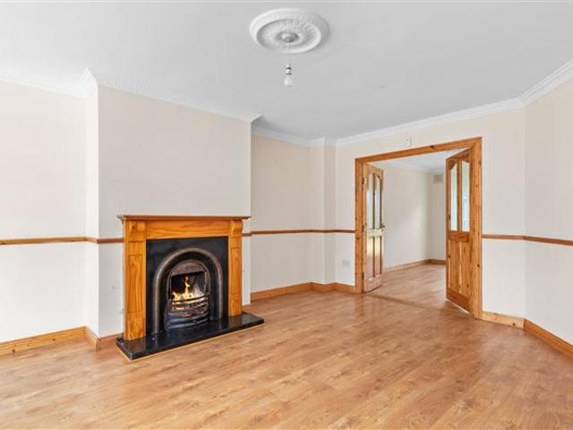 Detached House for sale in Navan, North Tipperary