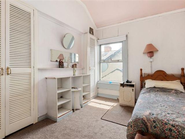House for sale in Bluebell, North Tipperary