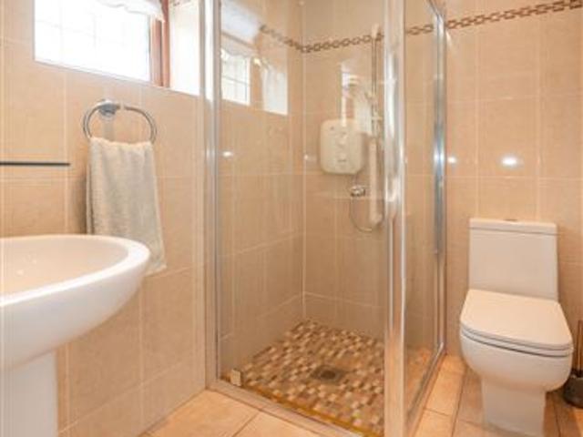 House for sale in Bluebell, North Tipperary