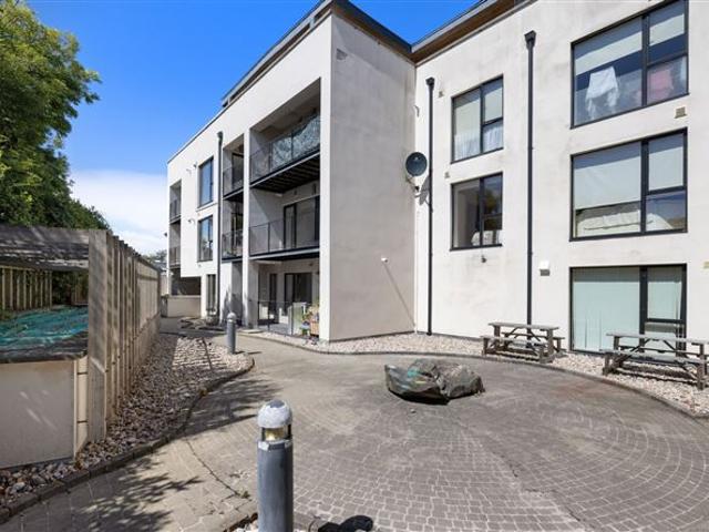 Apartment for sale in Bray, North Tipperary