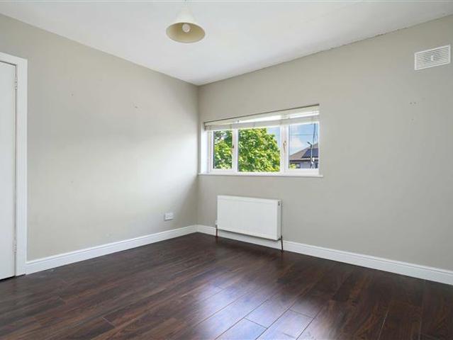 House for sale in Bluebell, North Tipperary