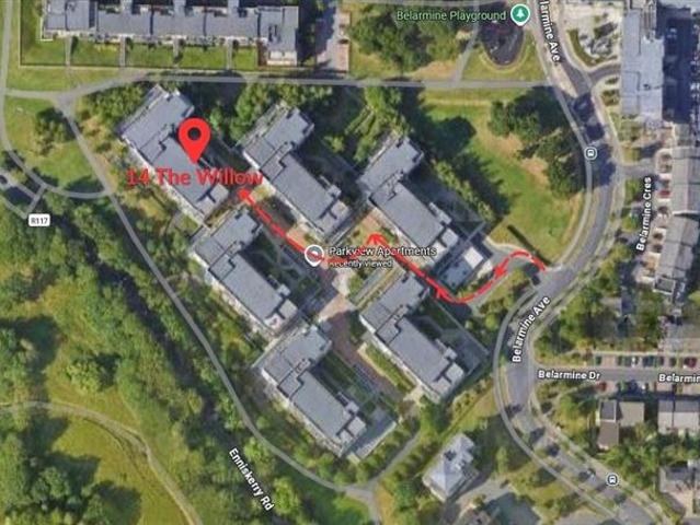 Apartment for sale in North Tipperary