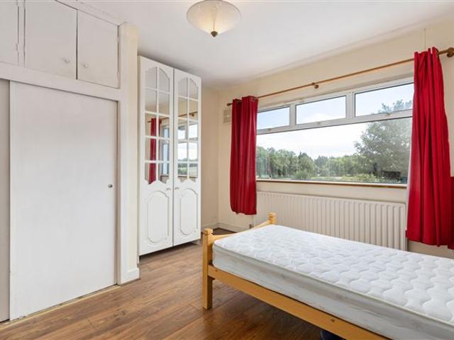 Detached House for sale in Bilboa, North Tipperary
