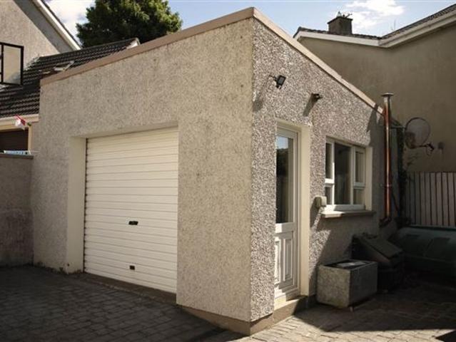 Detached House for sale in Doagh, Ulster