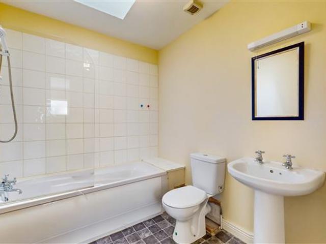 Detached House for sale in Navan, North Tipperary