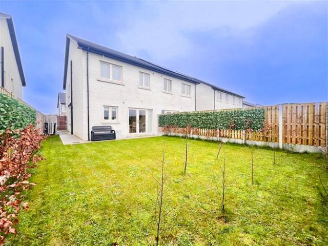 Detached House for sale in Cashel, South Tipperary