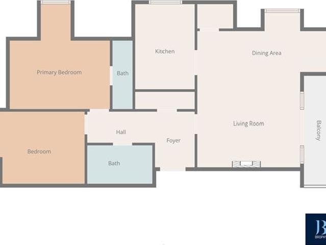 Apartment for sale in Bluebell, North Tipperary