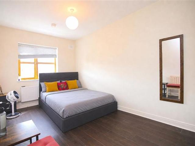 Duplex for sale in Dublin 15, North Tipperary