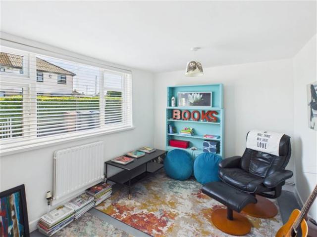 Detached House for sale in North Tipperary