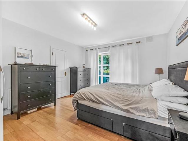Apartment for sale in Portmarnock, North Tipperary