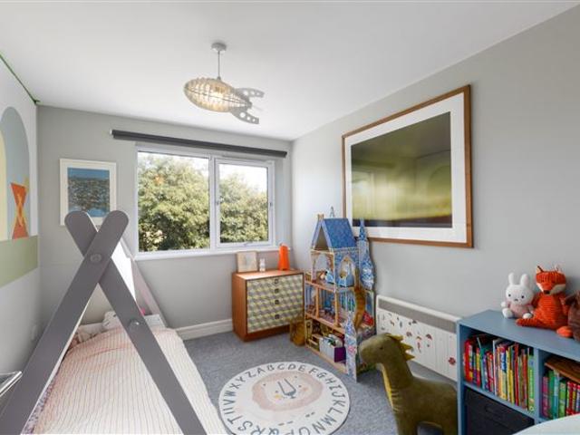 Apartment for sale in Carrickmines, North Tipperary