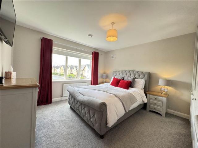 Detached House for sale in Dundalk, North Tipperary