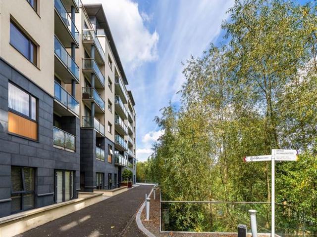 Apartment for sale in Bluebell, North Tipperary