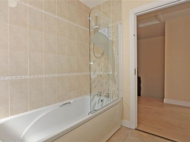 Detached House for sale in Northlands, South Tipperary
