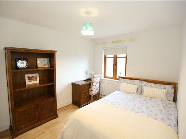 Detached House for sale
