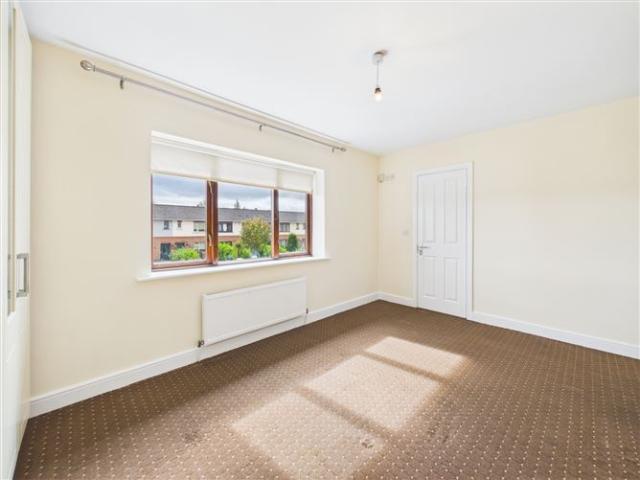Terraced House for sale in North Tipperary