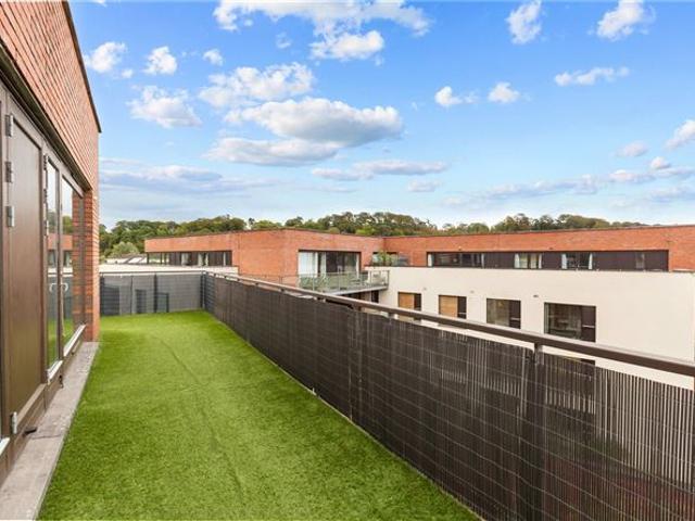 Apartment for sale in Bray, North Tipperary
