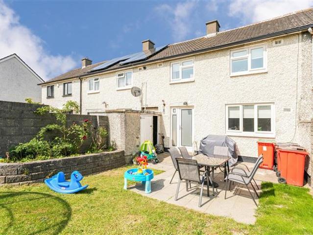 House for sale in Bluebell, North Tipperary