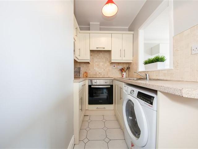 Apartment for sale in Bluebell, North Tipperary