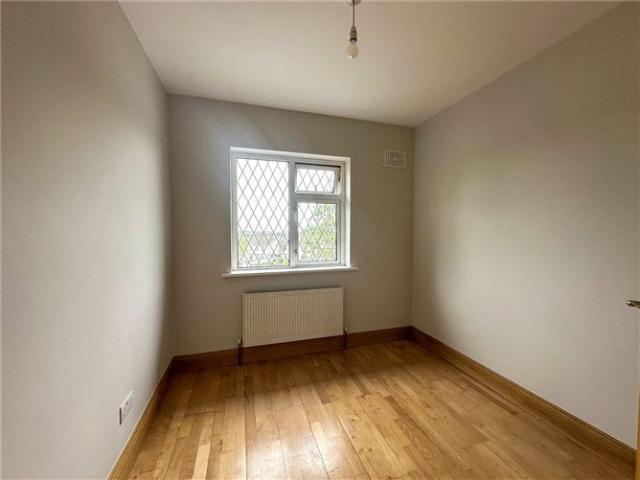 Detached House for sale in Athenry, Connacht