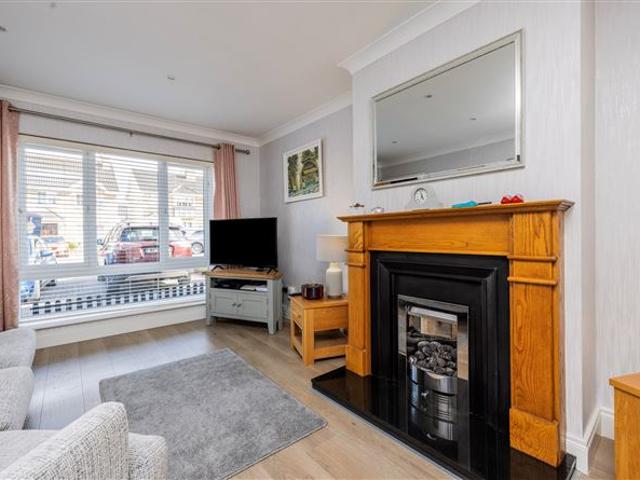 House for sale in Lusk, North Tipperary