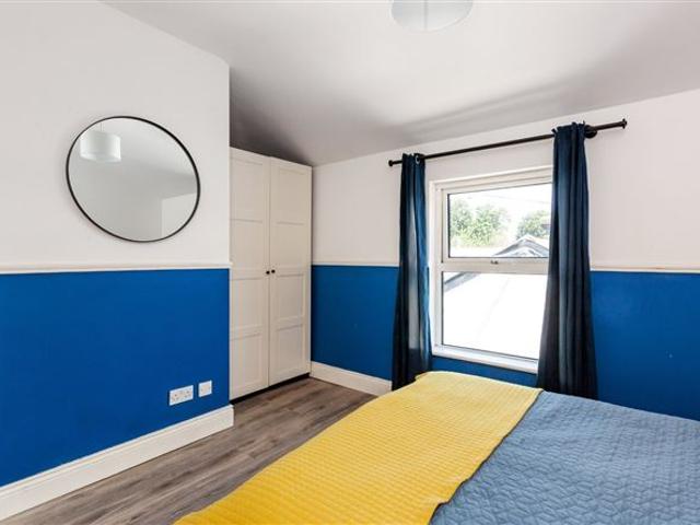 House for sale in Bluebell, North Tipperary