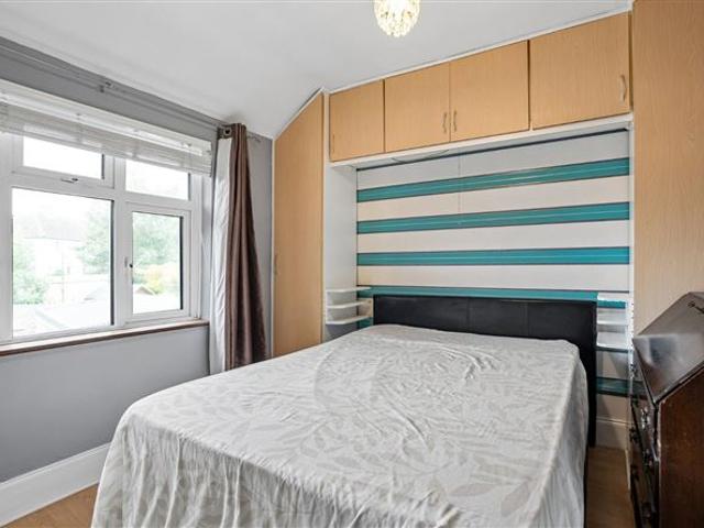 Detached House for sale in Bluebell, North Tipperary
