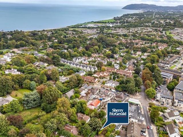 Detached House for sale in North Tipperary
