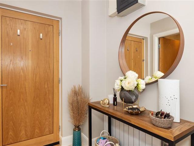 Apartment for sale in Carrickmines, North Tipperary