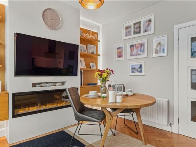 Apartment for sale in Bluebell, North Tipperary