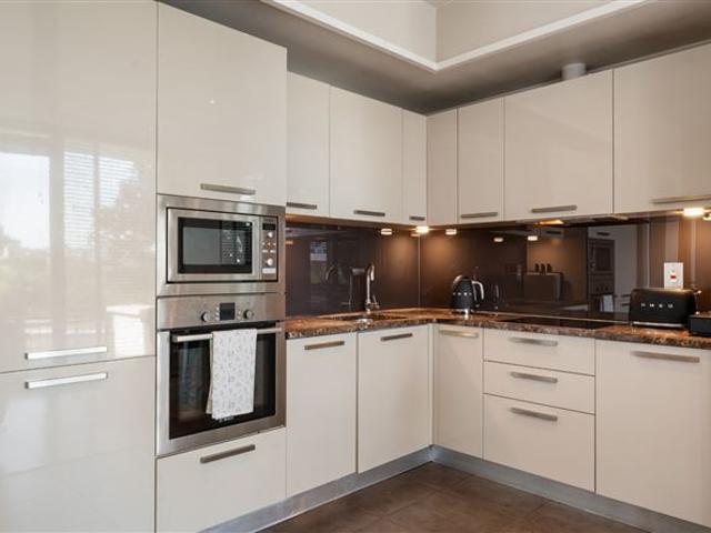 Apartment for sale in Bluebell, North Tipperary