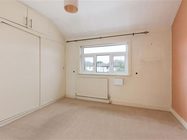 Terraced House for sale in Bluebell, North Tipperary