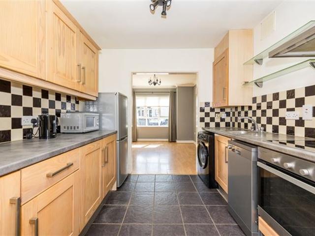 House for sale in Bluebell, North Tipperary