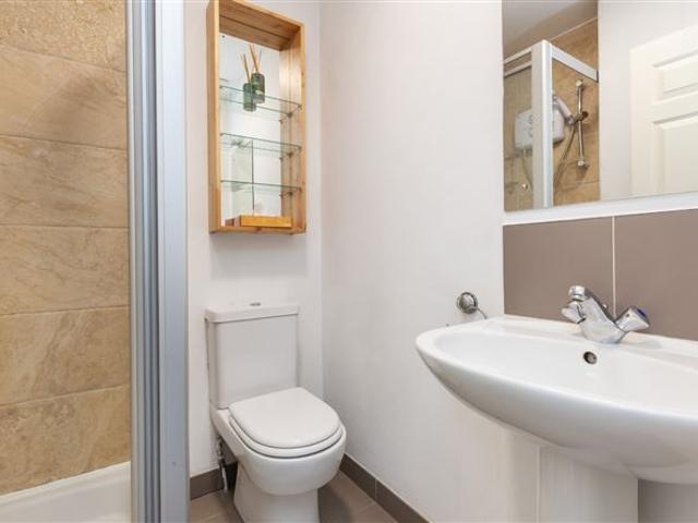 House for sale in Bluebell, North Tipperary
