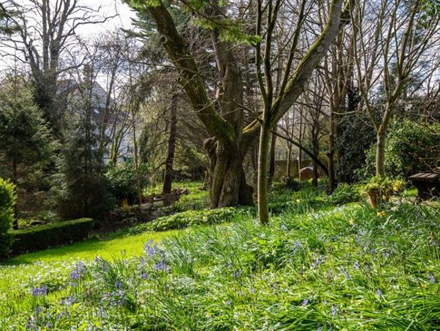 Apartment for sale in Bluebell, North Tipperary