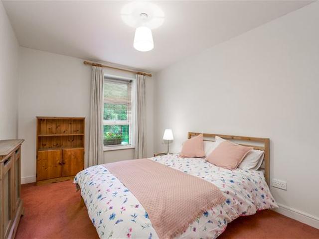 Apartment for sale in Bluebell, North Tipperary