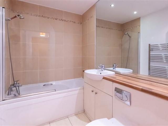 Apartment for sale in Bluebell, North Tipperary