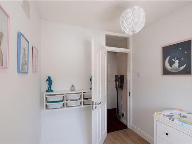 House for sale in Clondalkin, North Tipperary