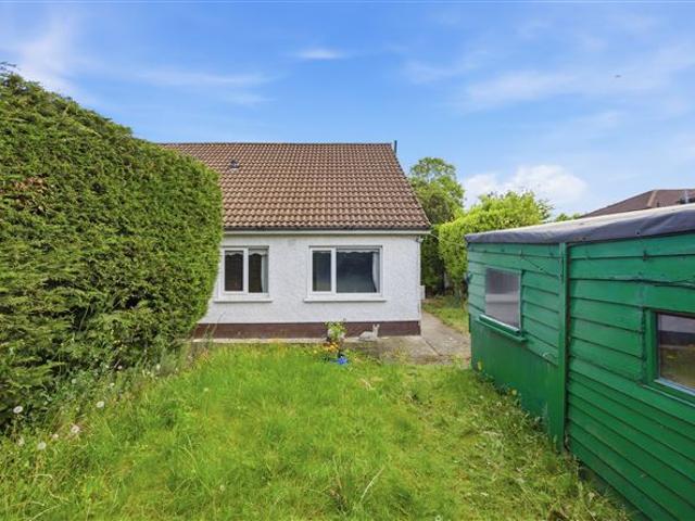Detached House for sale in North Tipperary