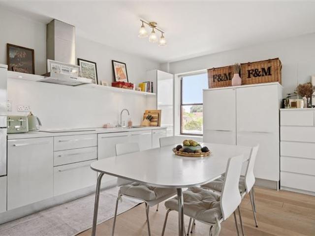 Apartment for sale in Bluebell, North Tipperary