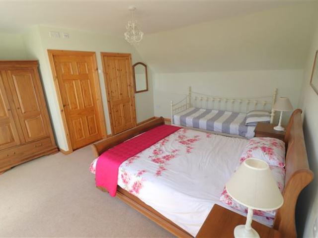 House for sale in Strand, South Tipperary