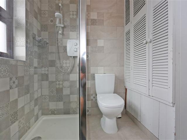 Detached House for sale in Northlands, South Tipperary