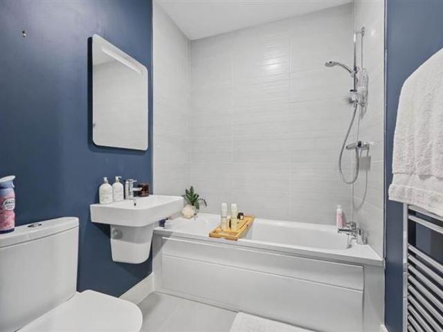 Apartment for sale in Skerries, North Tipperary