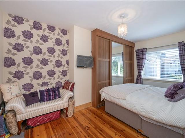 House for sale in Clogheen, South Tipperary