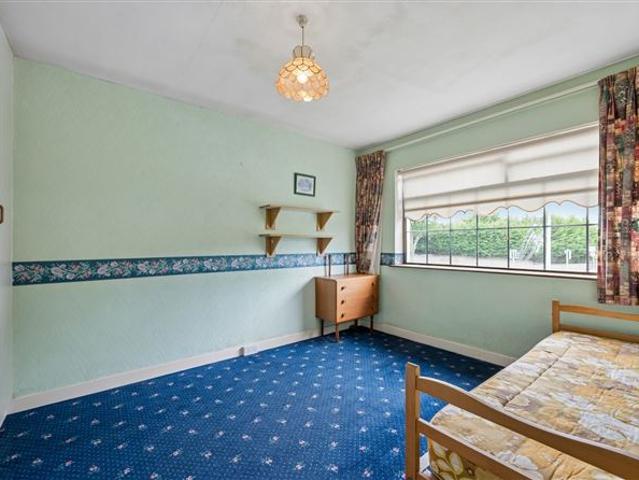 Detached House for sale in Bluebell, North Tipperary