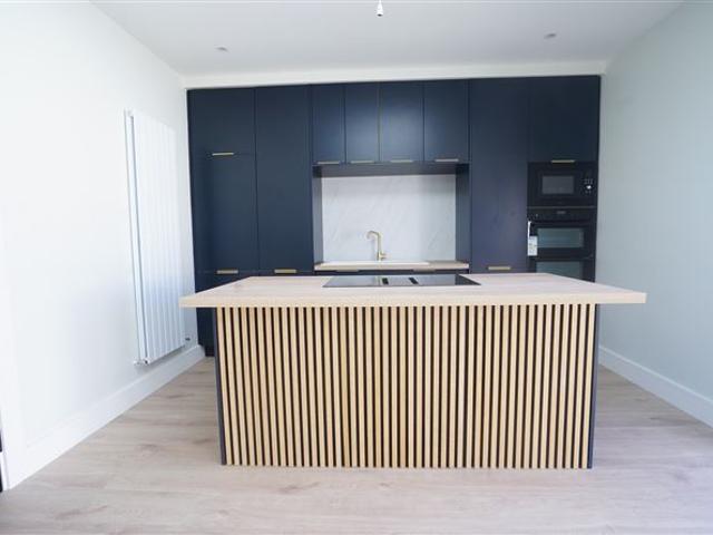 Detached House for sale in Waterford, South Tipperary
