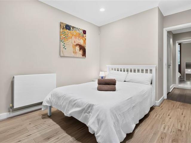 Apartment for sale in Bluebell, North Tipperary
