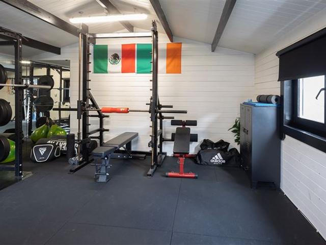 Detached House for sale in Aghada, South Tipperary
