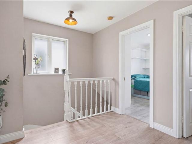 Detached House for sale in Navan, North Tipperary