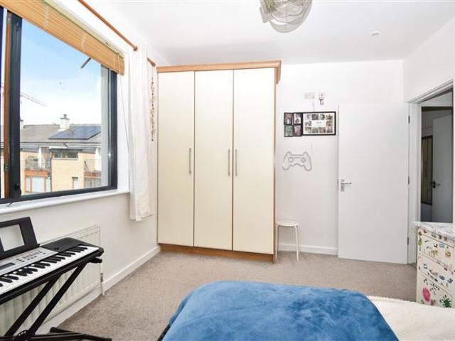 Duplex for sale in Clogheen, South Tipperary